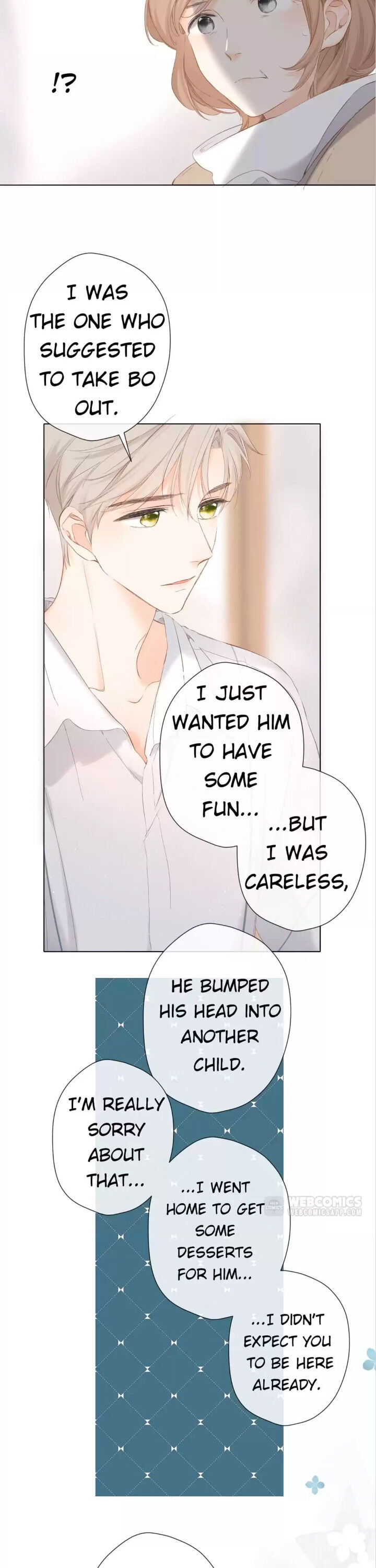 Chapter 65 - Image 8