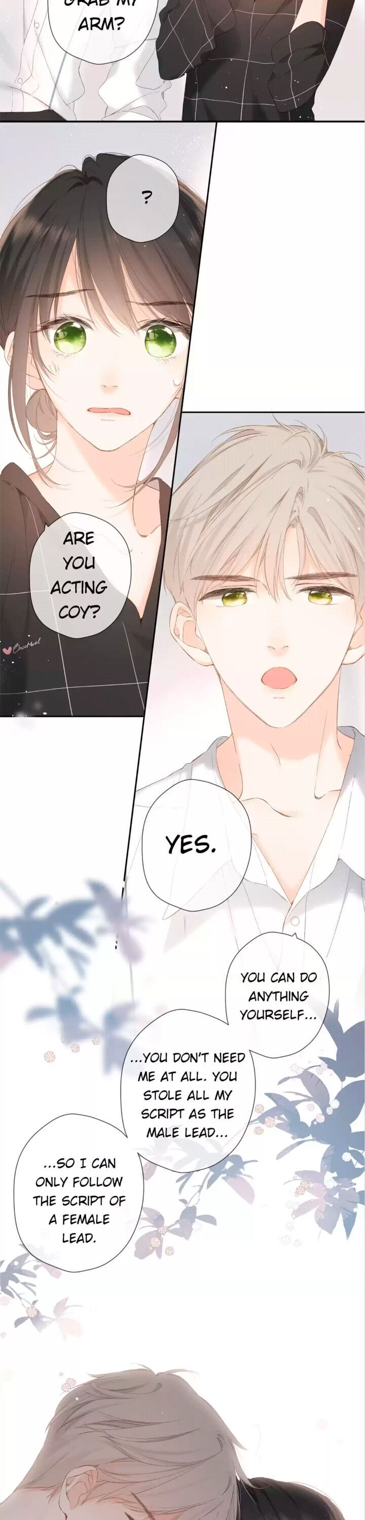 Chapter 66 - Image 3