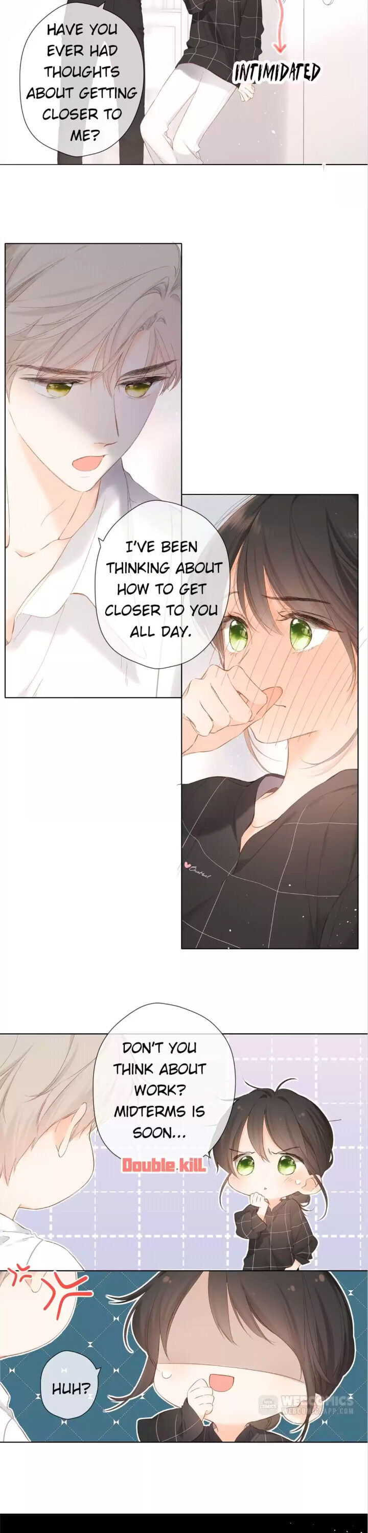 Chapter 66 - Image 5