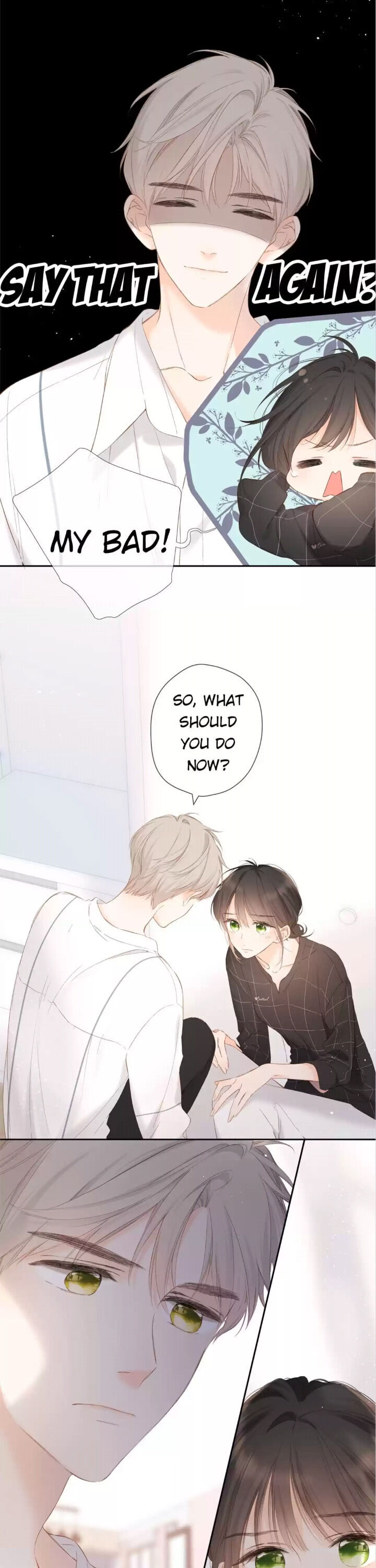Chapter 66 - Image 6
