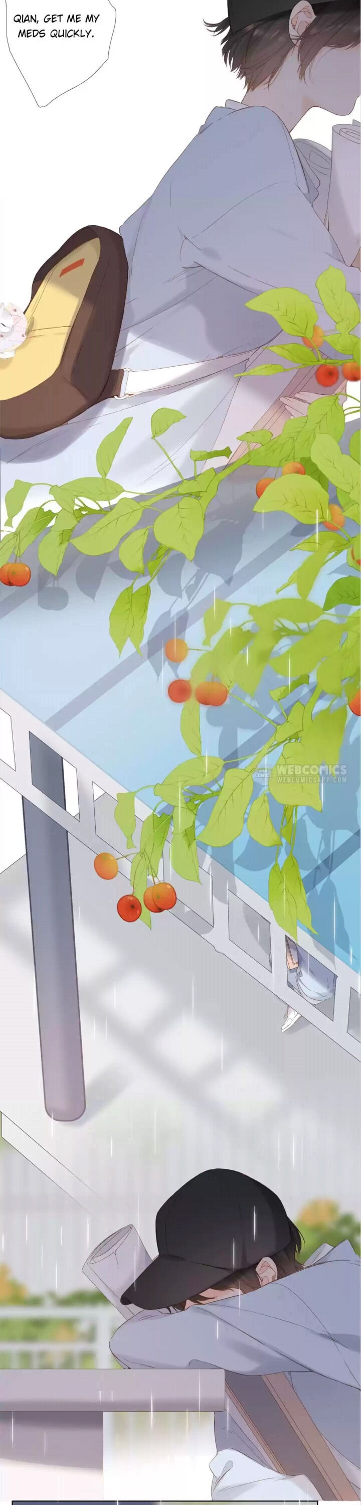 Chapter 67 - Image 10