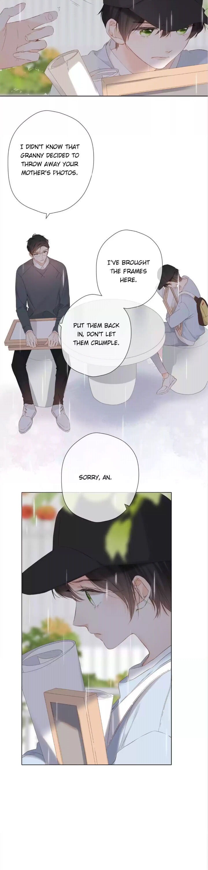 Chapter 67 - Image 12