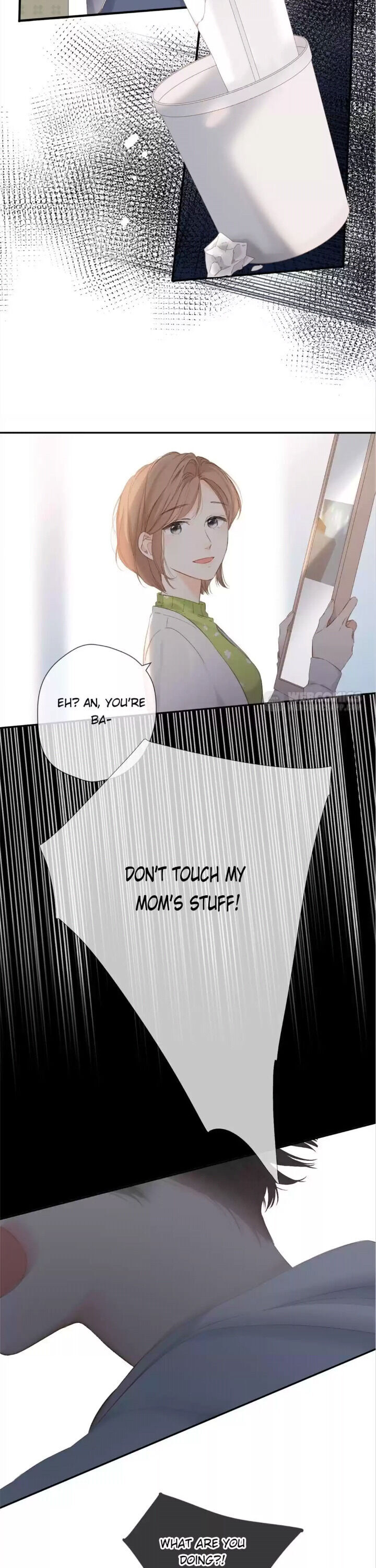 Chapter 67 - Image 4