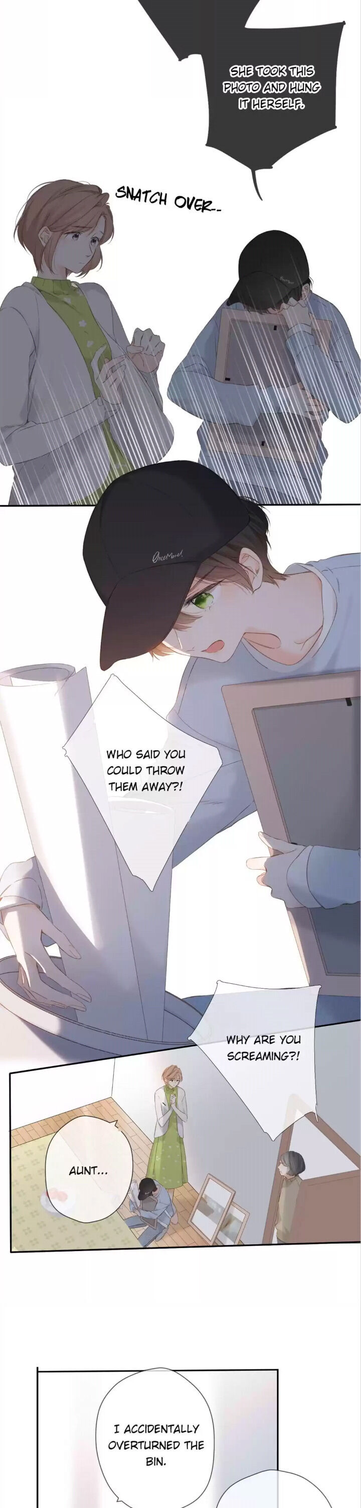 Chapter 67 - Image 5