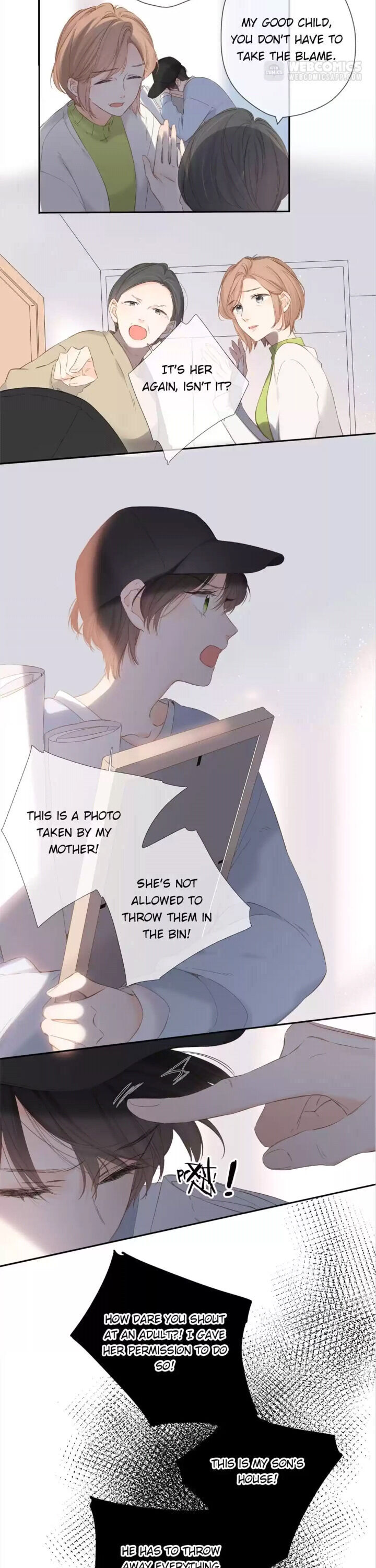 Chapter 67 - Image 6
