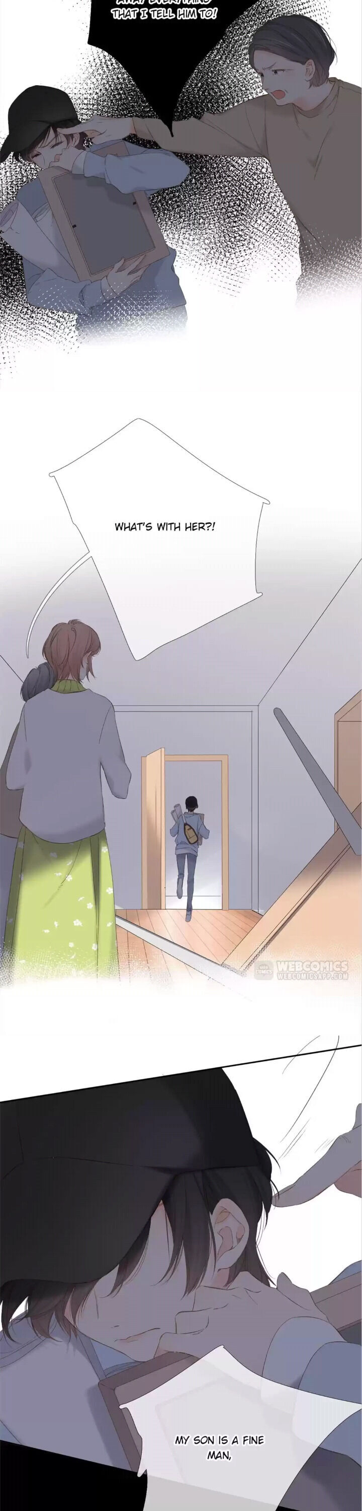 Chapter 67 - Image 7