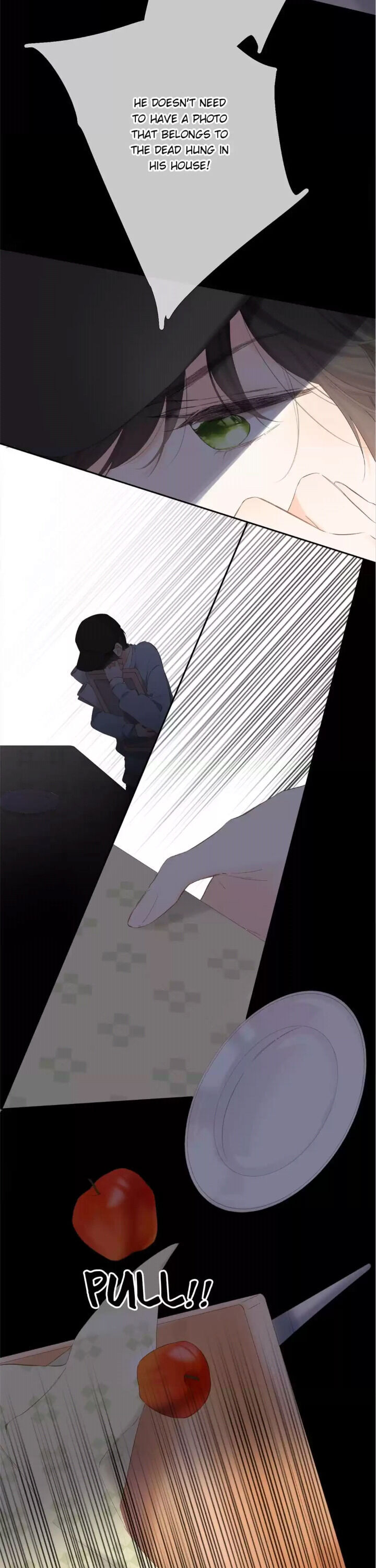 Chapter 67 - Image 8