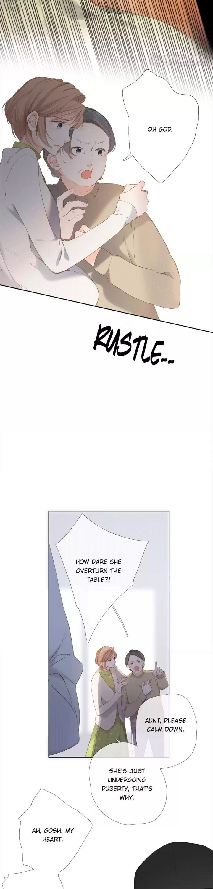 Chapter 67 - Image 9