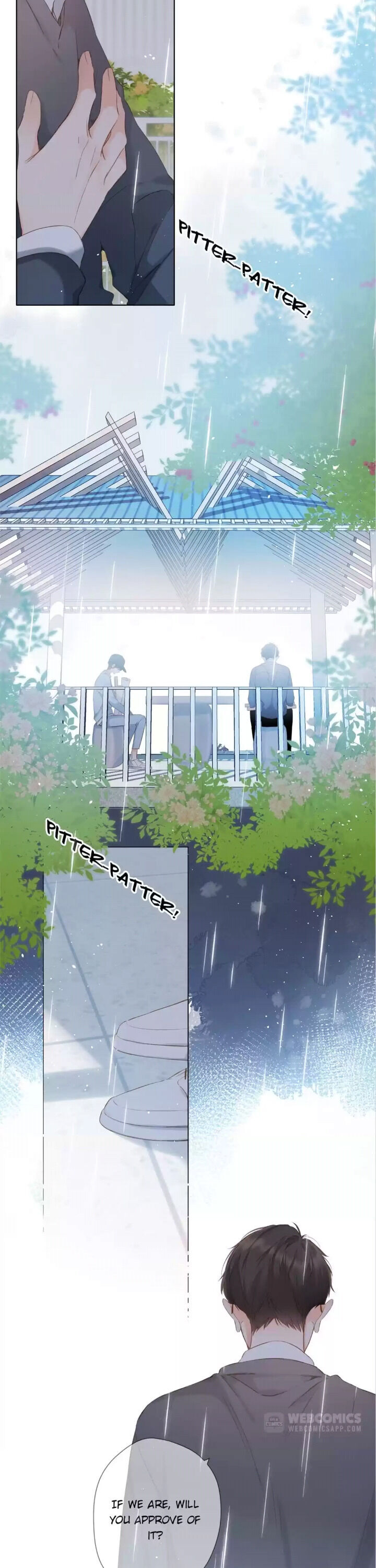 Chapter 68 - Image 2