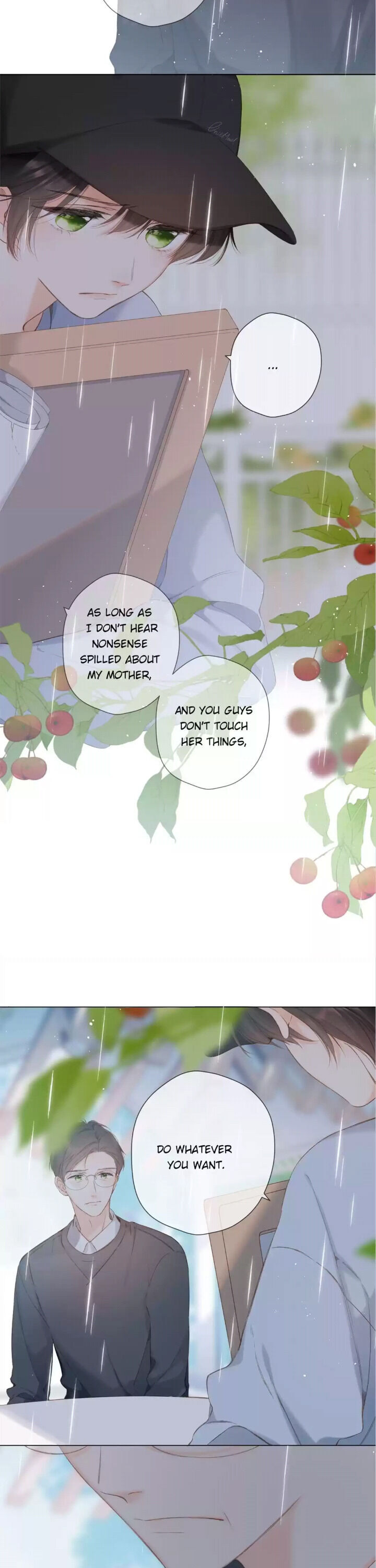 Chapter 68 - Image 3