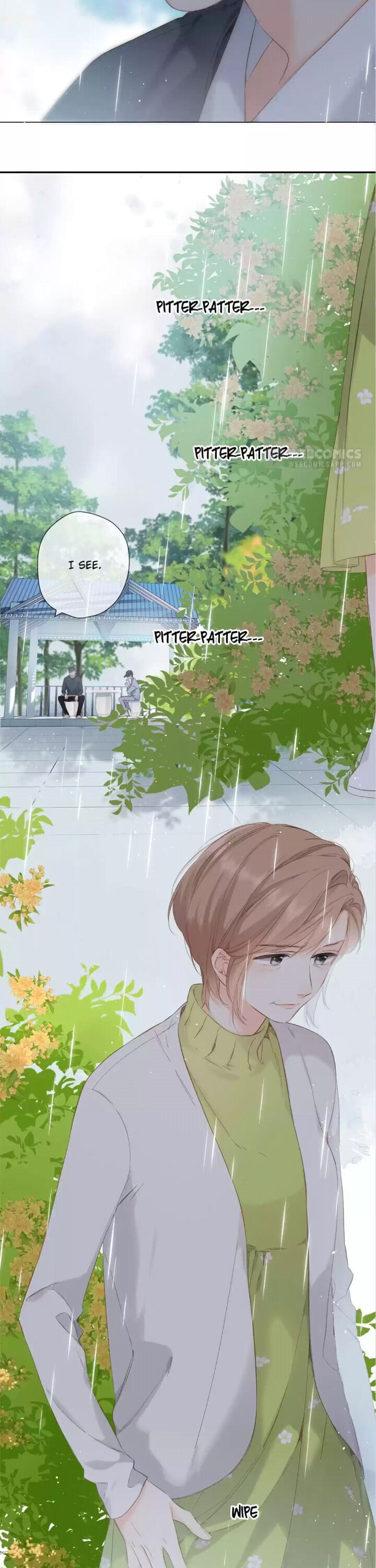 Chapter 68 - Image 4