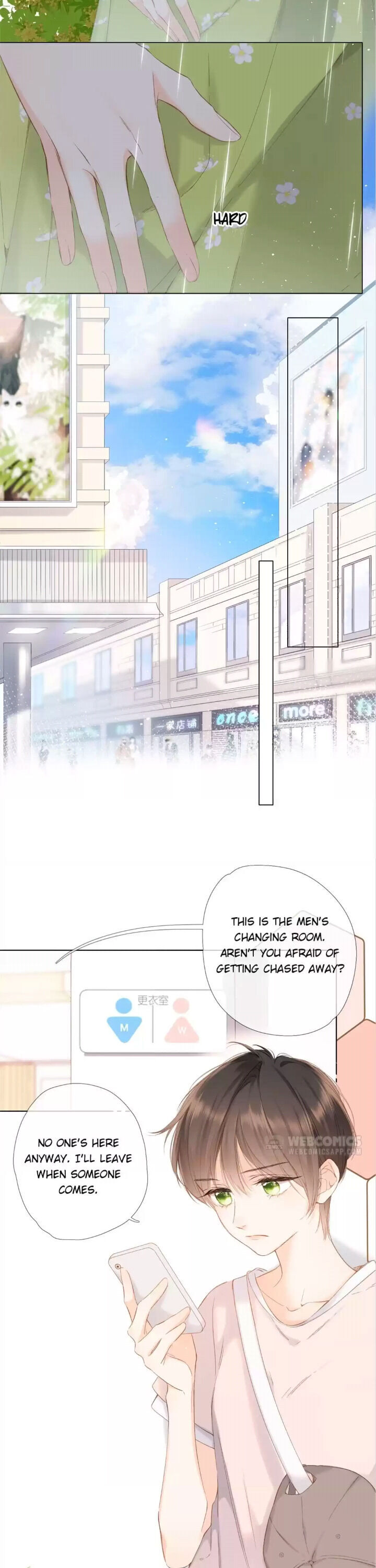 Chapter 68 - Image 5