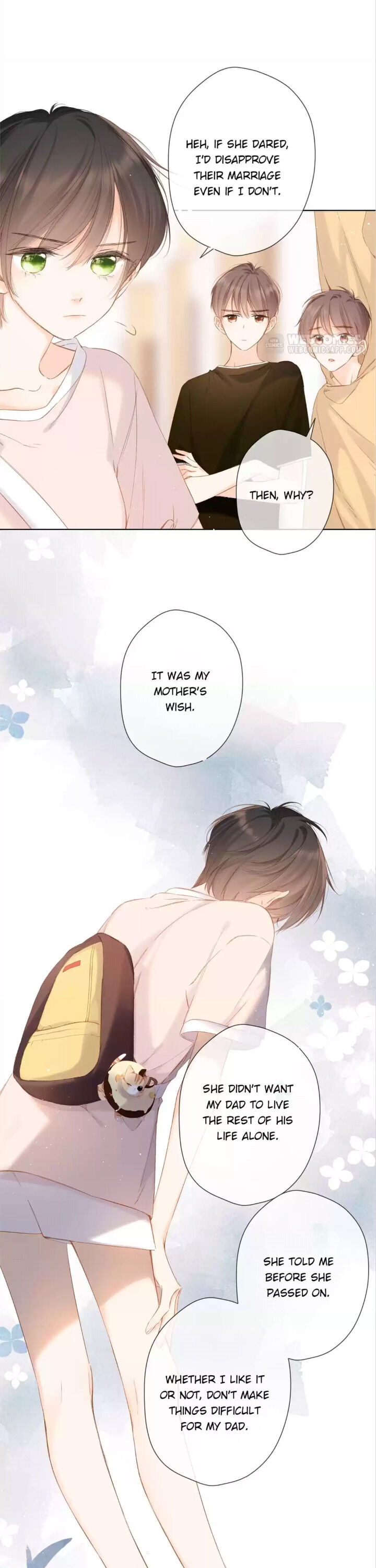 Chapter 68 - Image 7