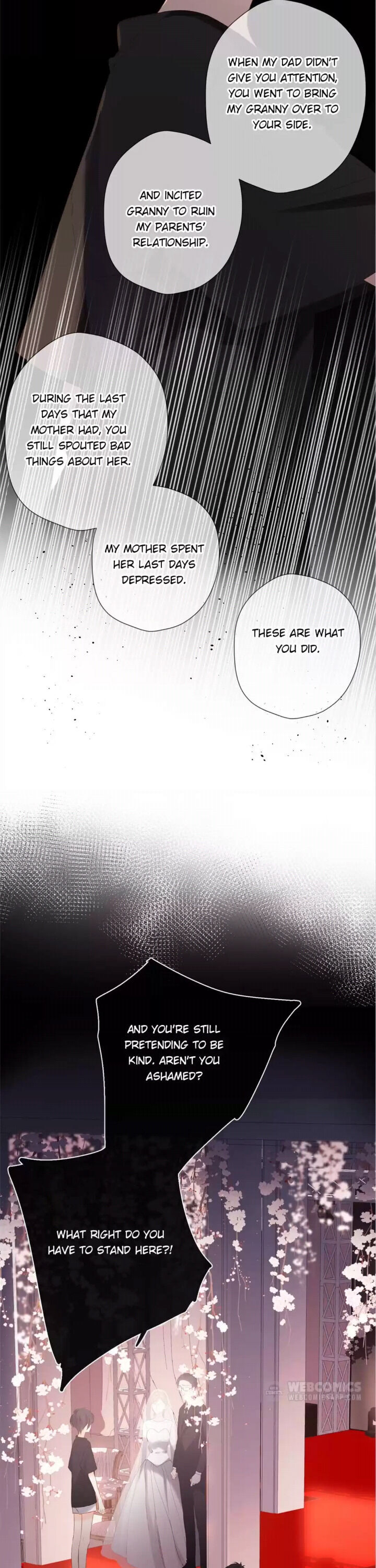 Chapter 69 - Image 2