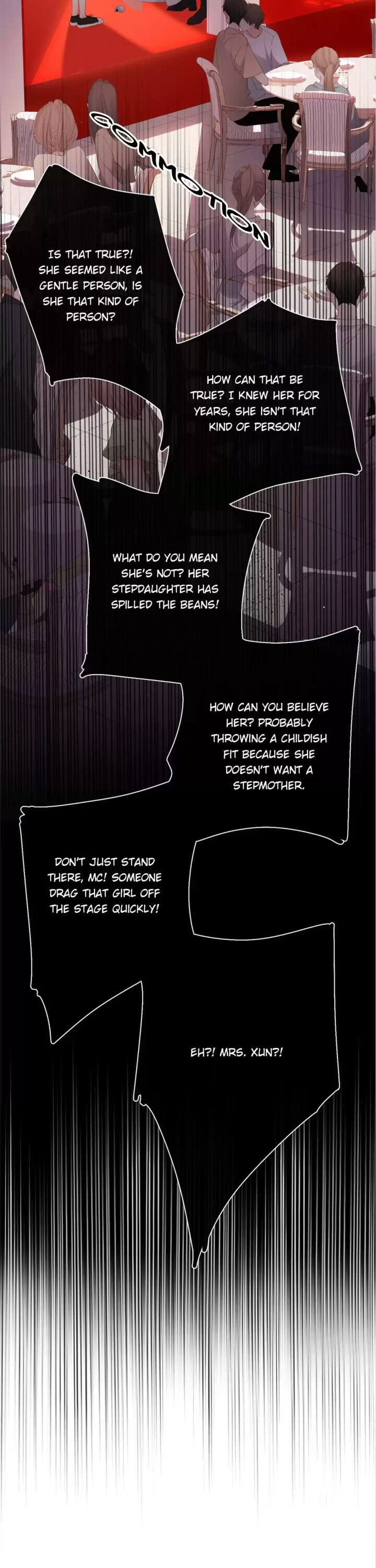 Chapter 69 - Image 3