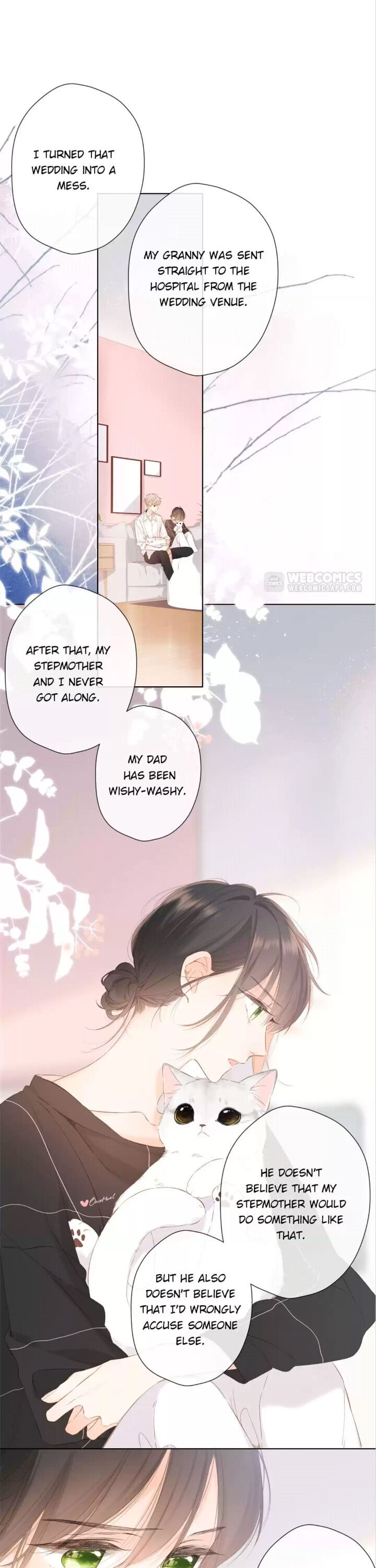 Chapter 69 - Image 4