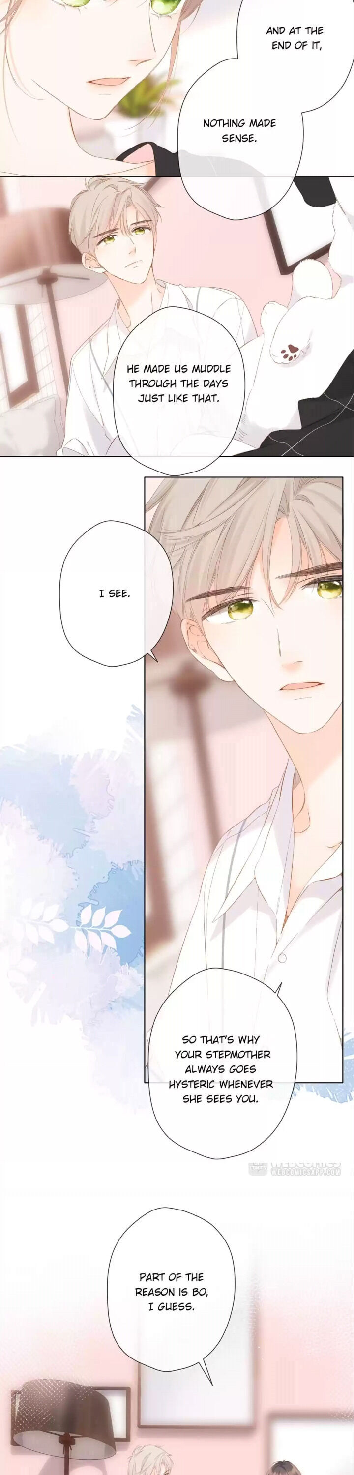 Chapter 69 - Image 5
