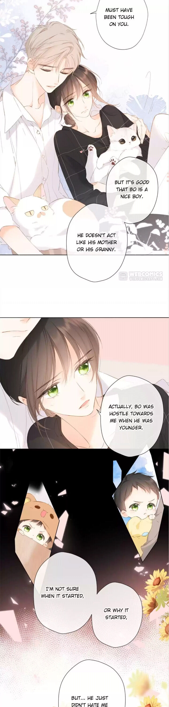 Chapter 69 - Image 7