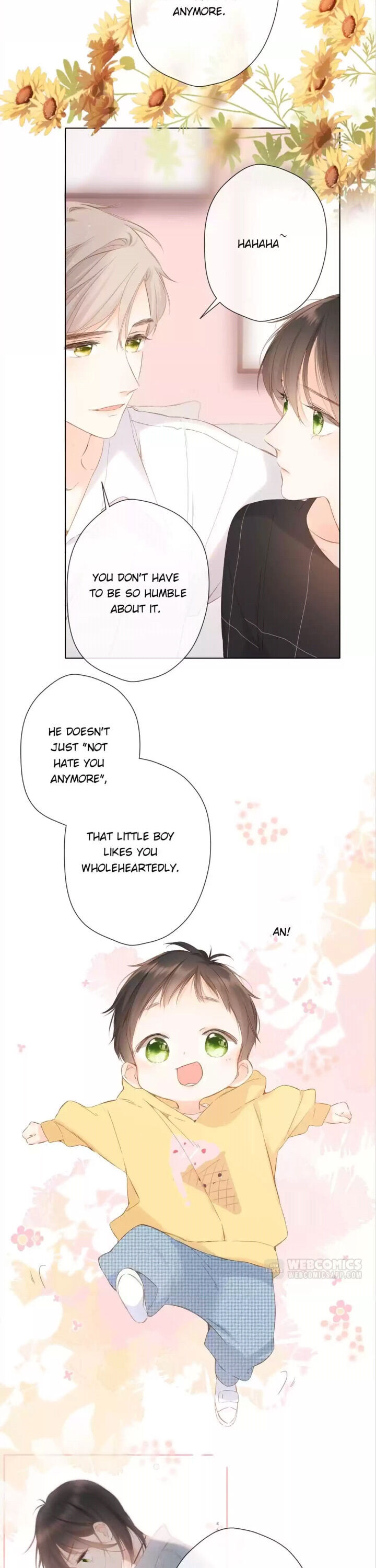 Chapter 69 - Image 8