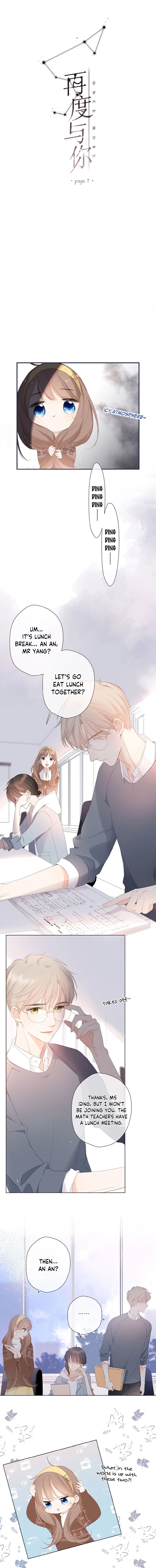 Chapter 7 - Image 2