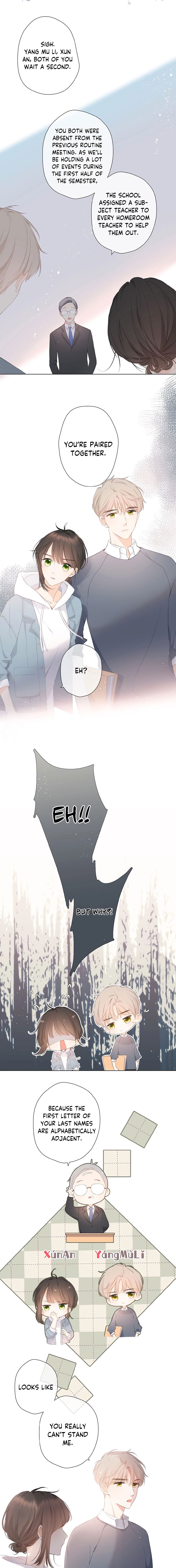 Chapter 7 - Image 3