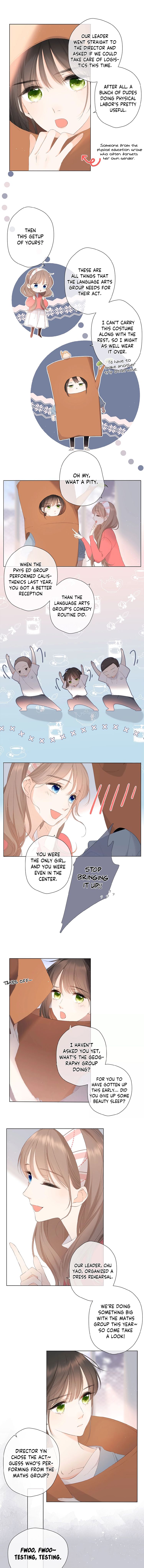 Chapter 7 - Image 5