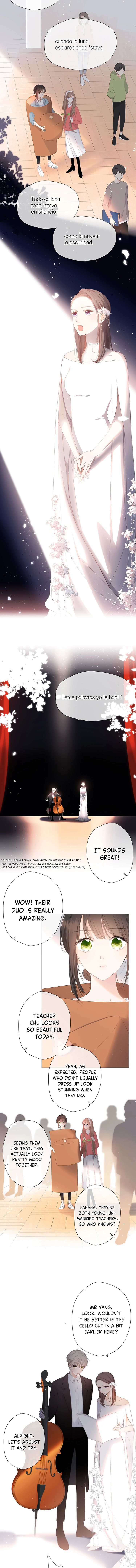 Chapter 7 - Image 6