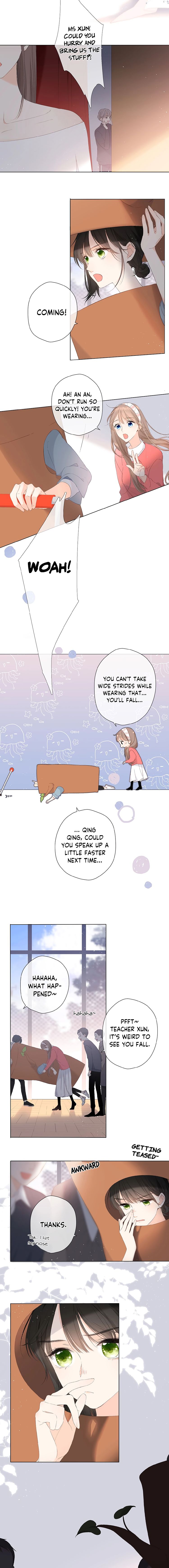 Chapter 7 - Image 7