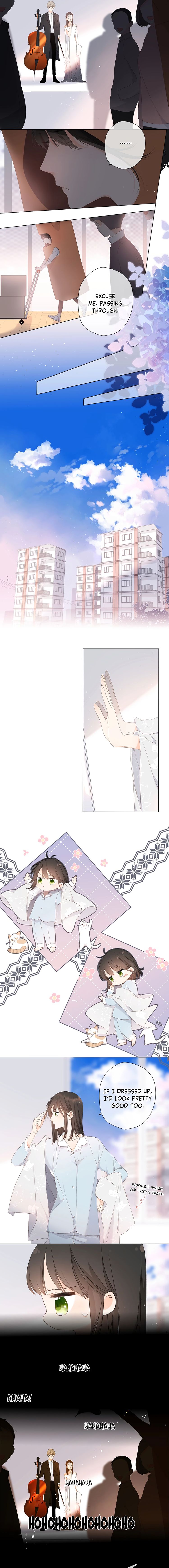 Chapter 7 - Image 8