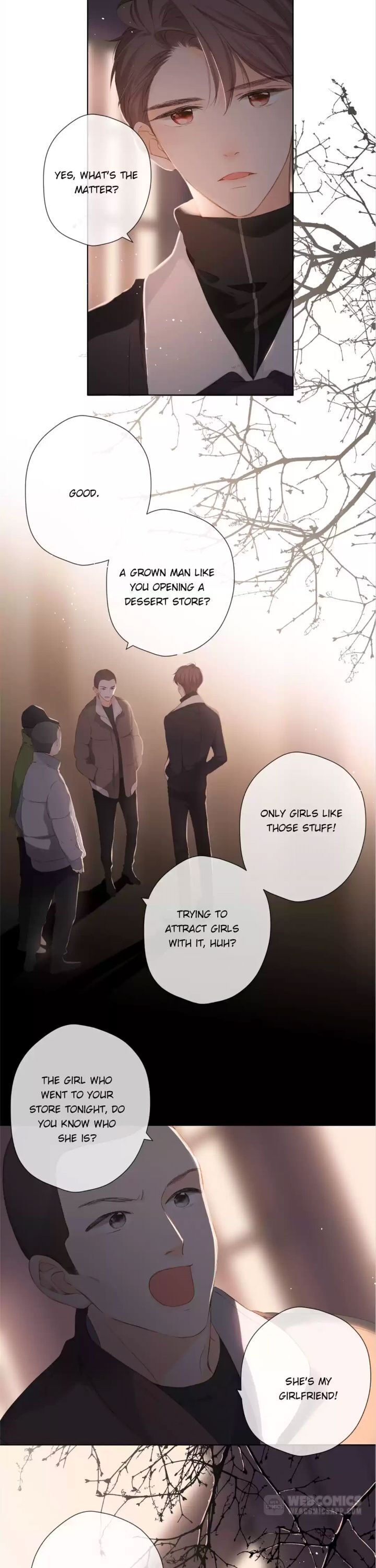 Chapter 70 - Image 11