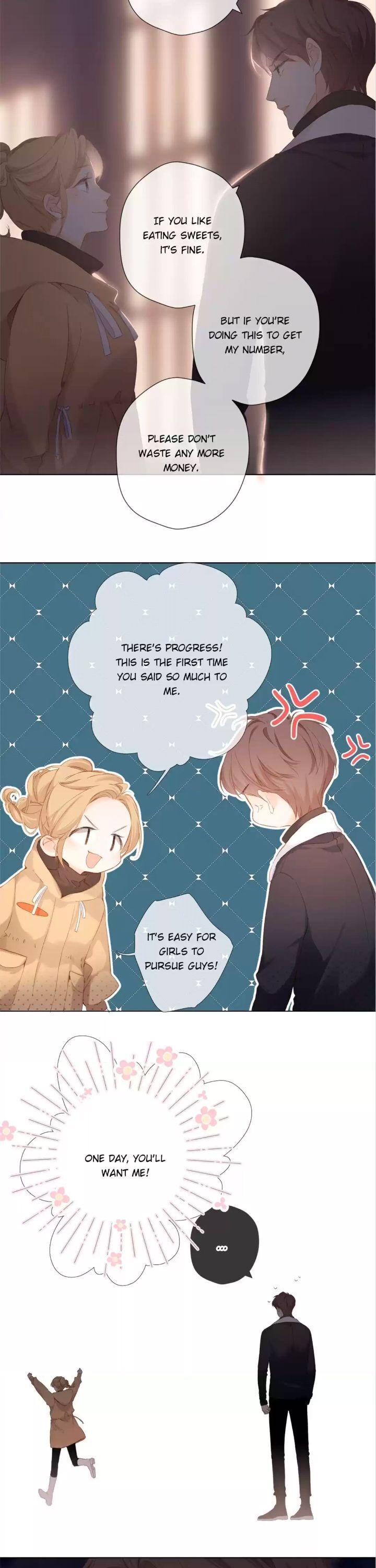 Chapter 70 - Image 3