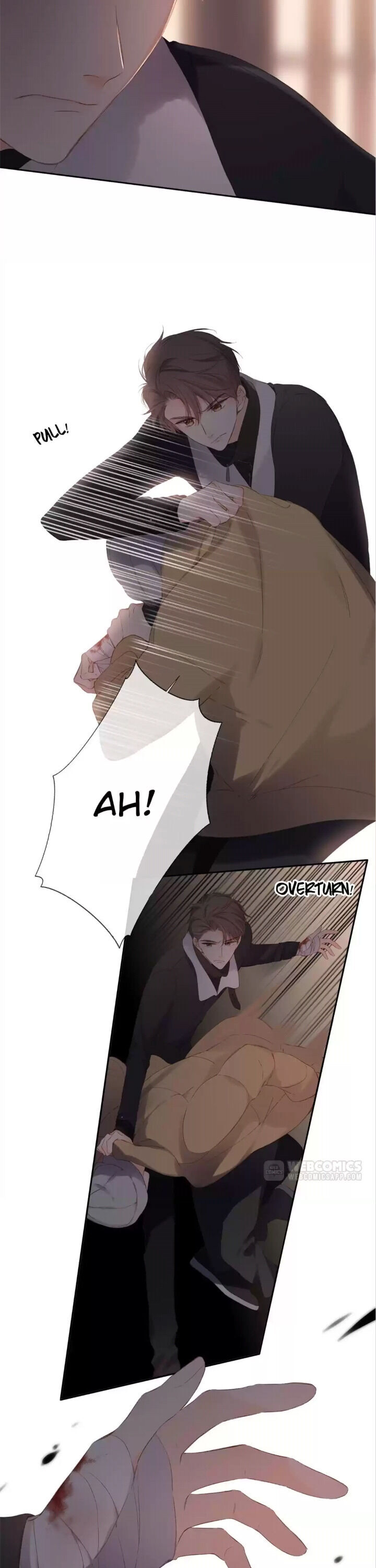 Chapter 71 - Image 11