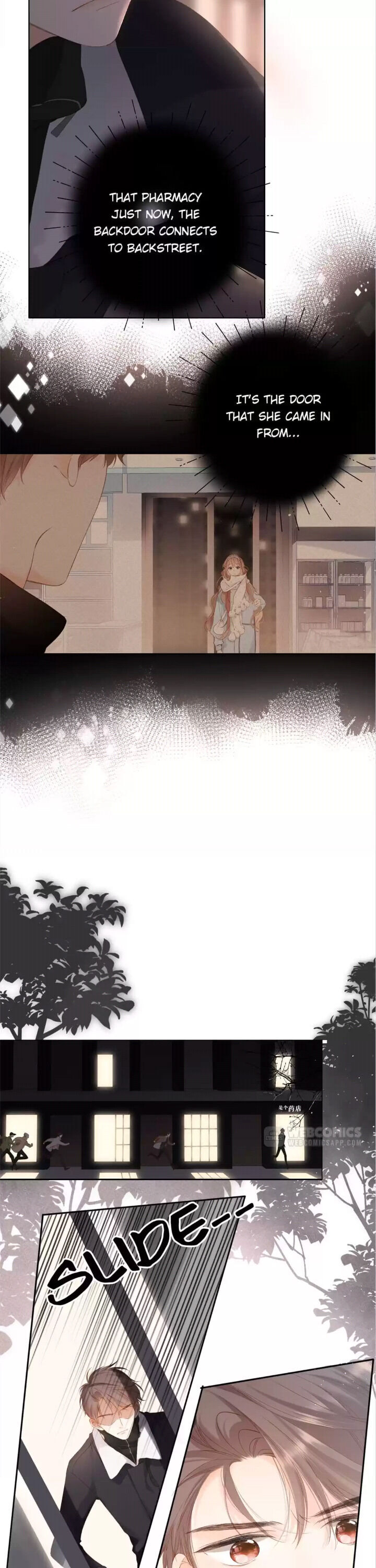 Chapter 71 - Image 14