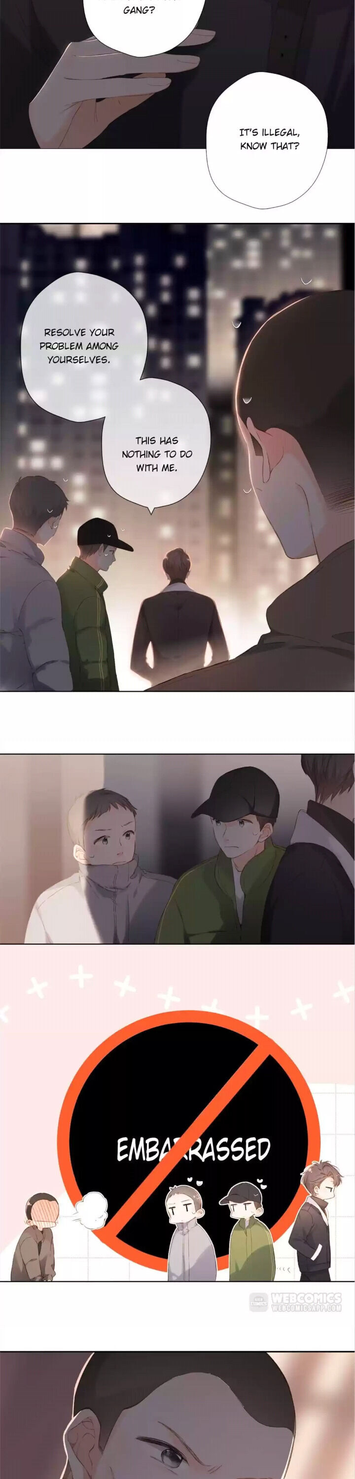 Chapter 71 - Image 2