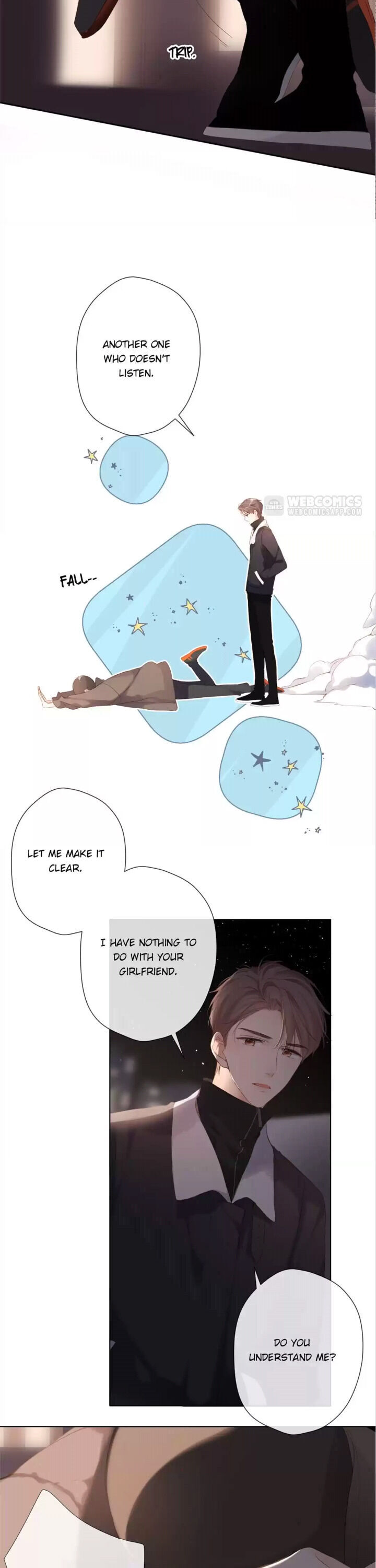Chapter 71 - Image 4