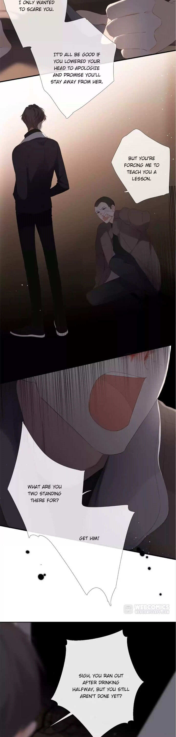 Chapter 71 - Image 5