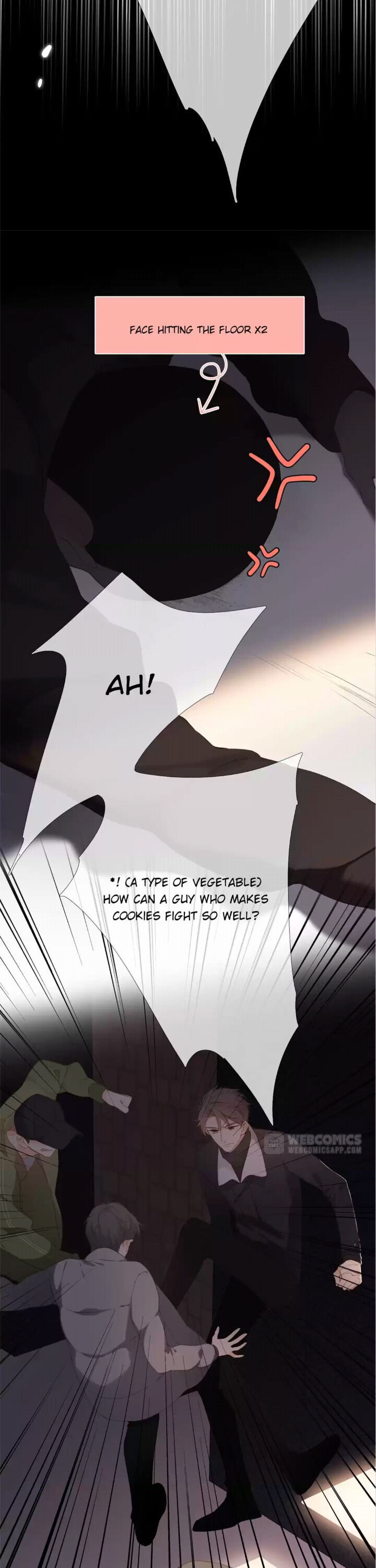 Chapter 71 - Image 8