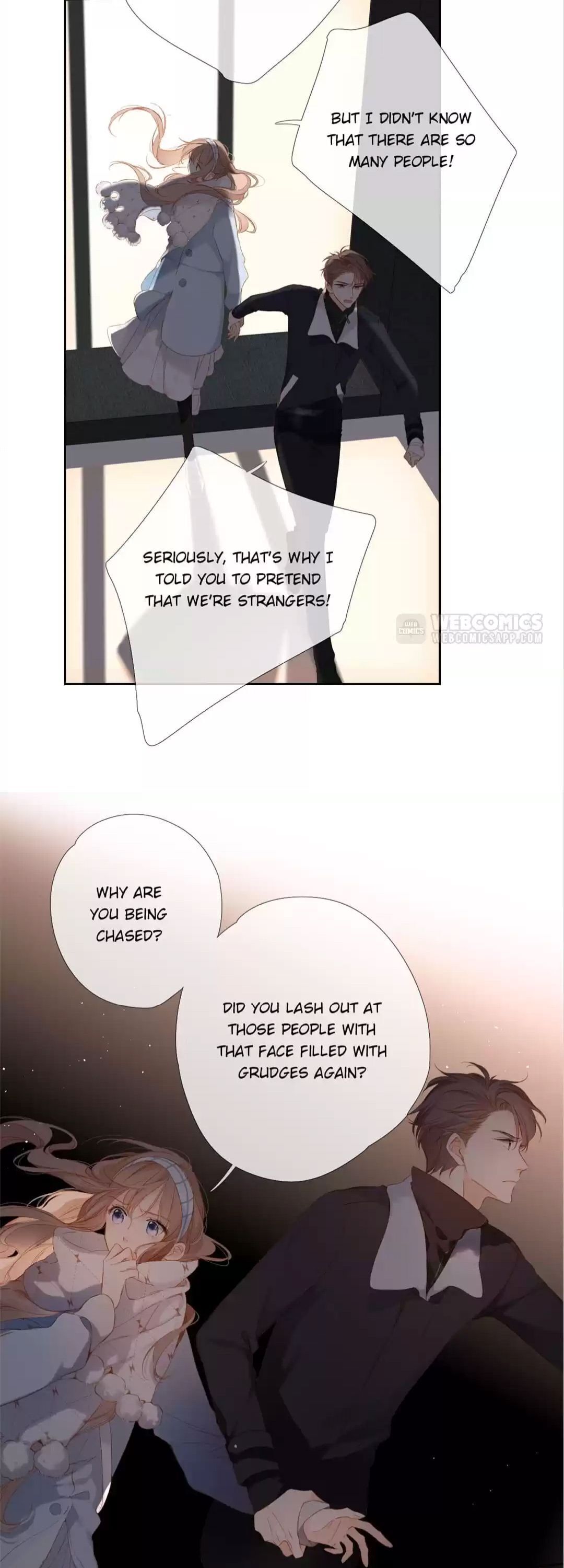 Chapter 72 - Image 15