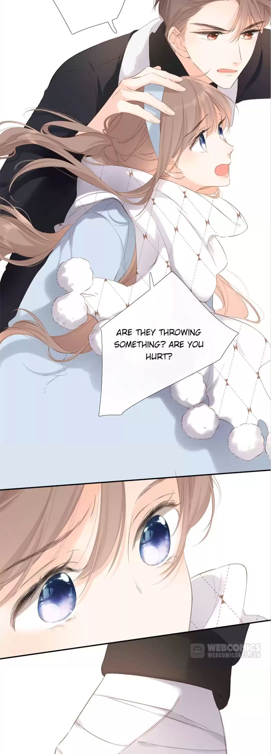Chapter 72 - Image 19