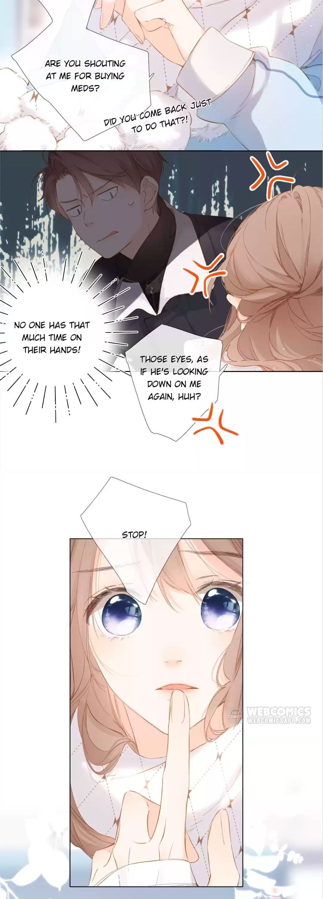 Chapter 72 - Image 3