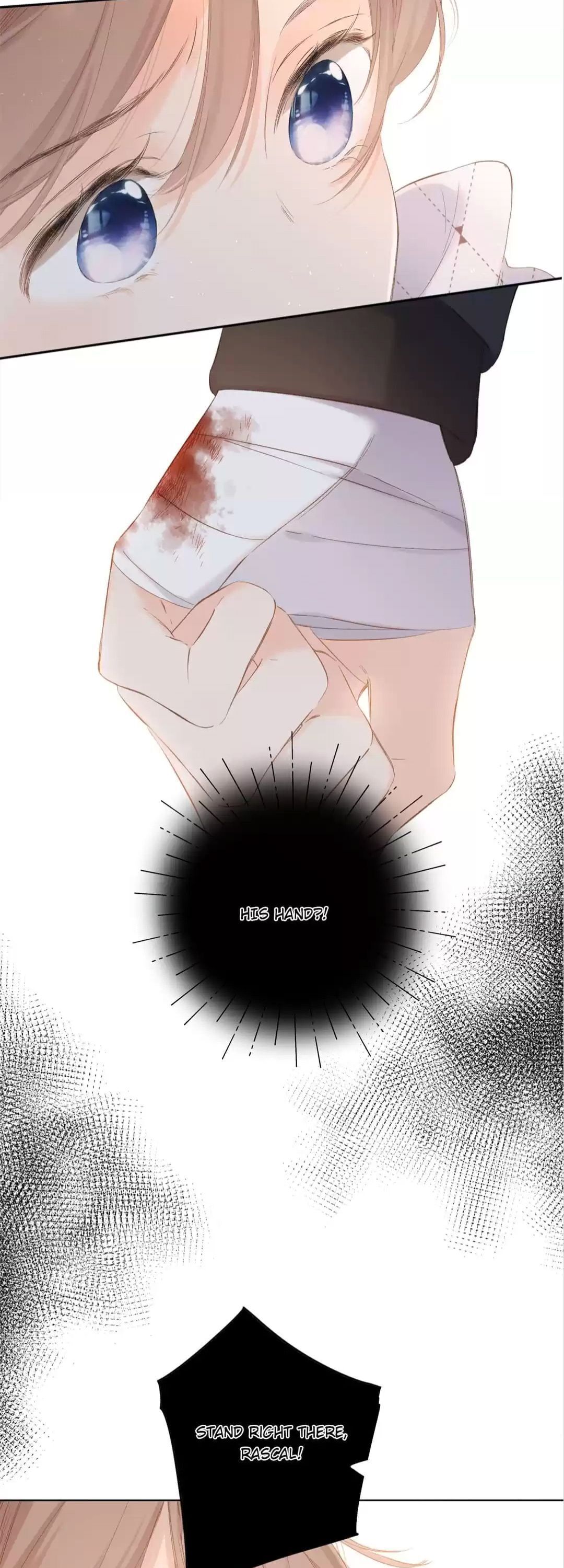 Chapter 72 - Image 5