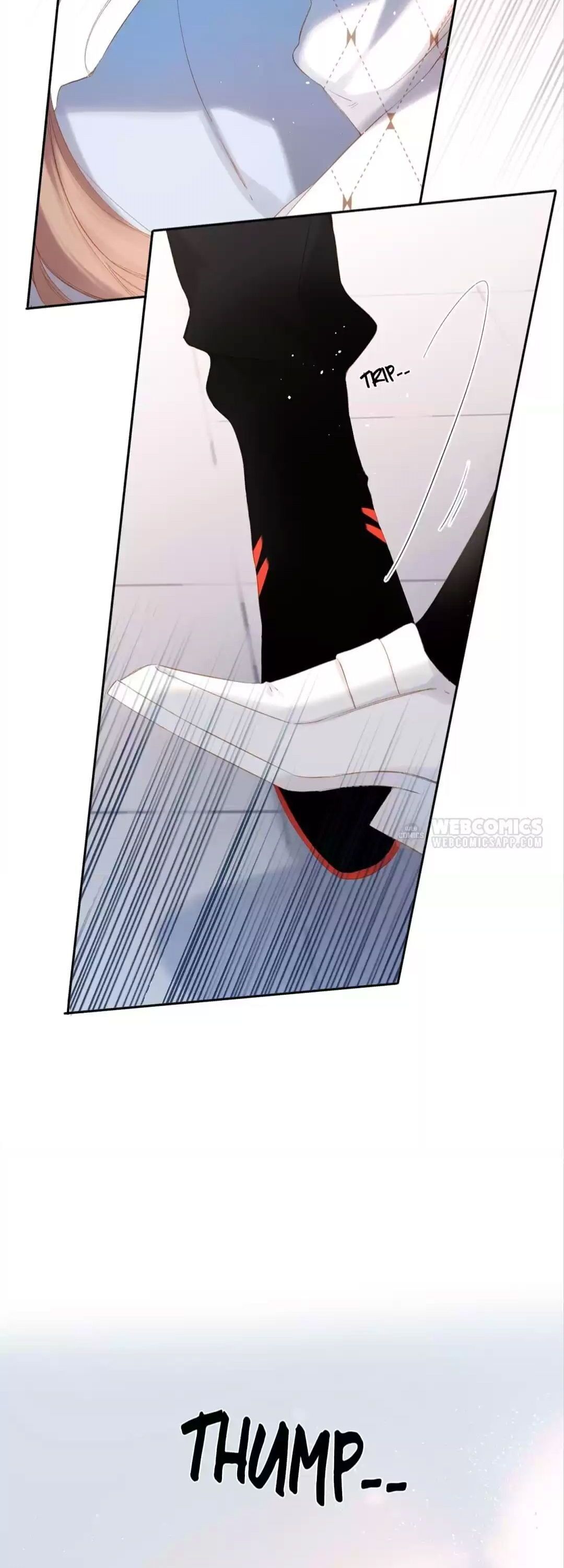Chapter 72 - Image 8