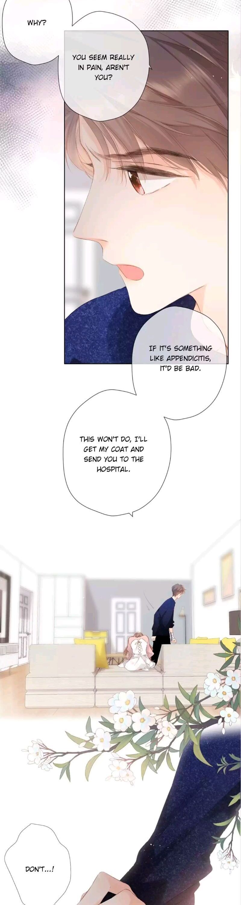 Chapter 73 - Image 10