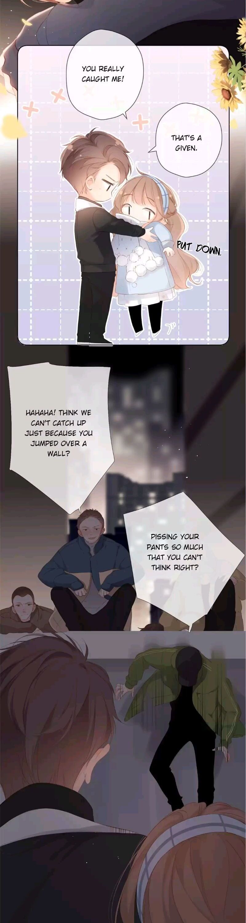 Chapter 73 - Image 2
