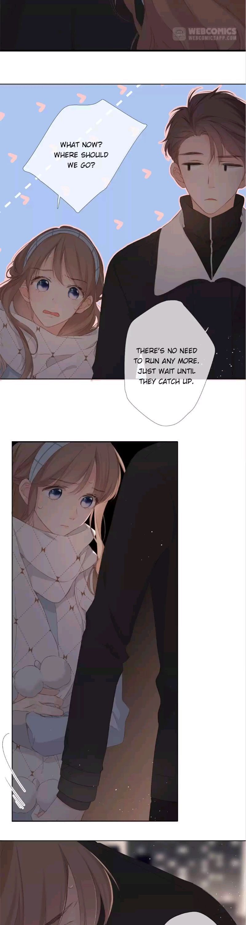 Chapter 73 - Image 3