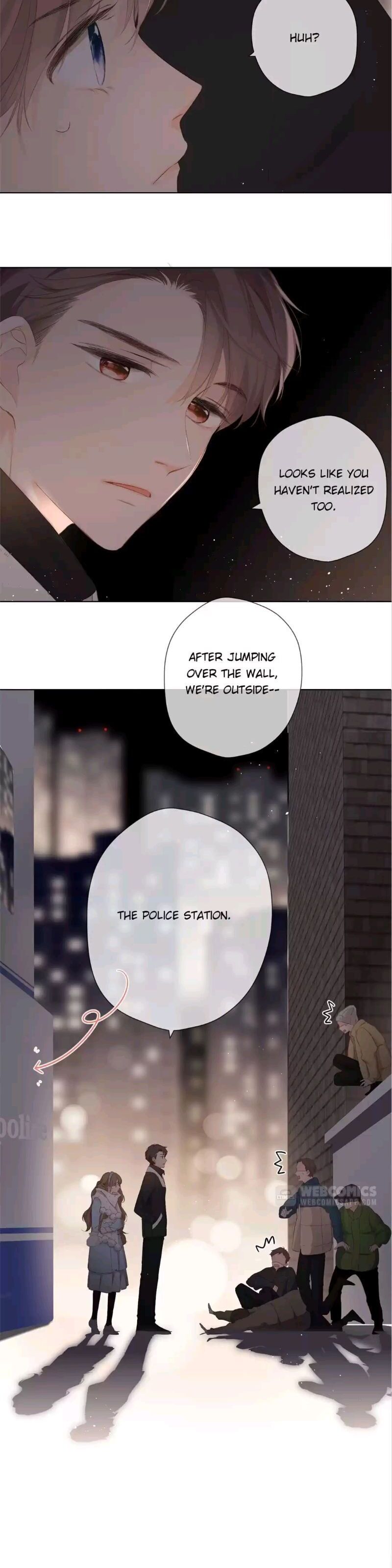 Chapter 73 - Image 4