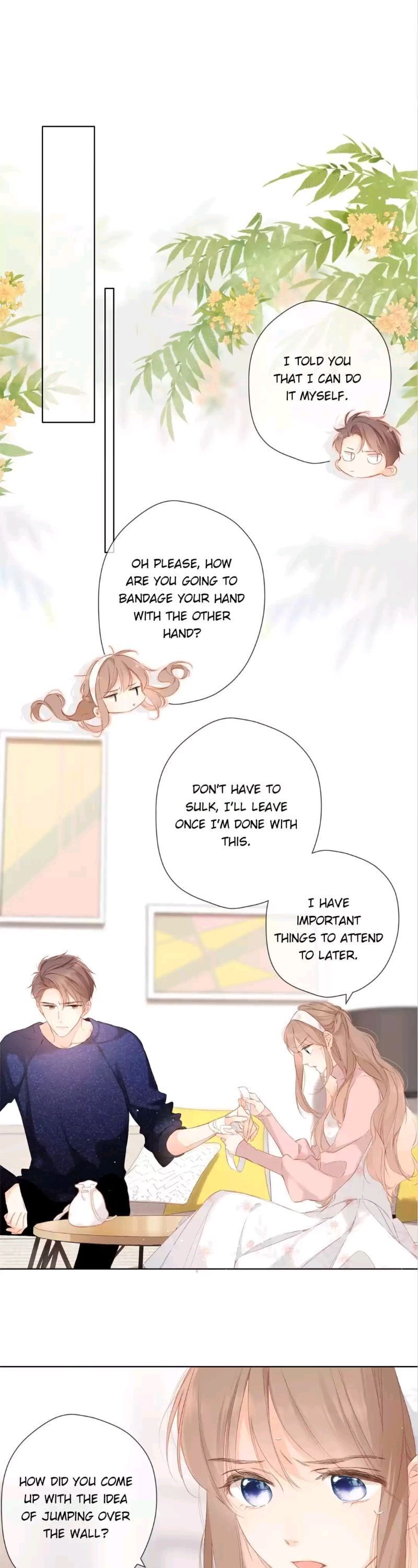 Chapter 73 - Image 5