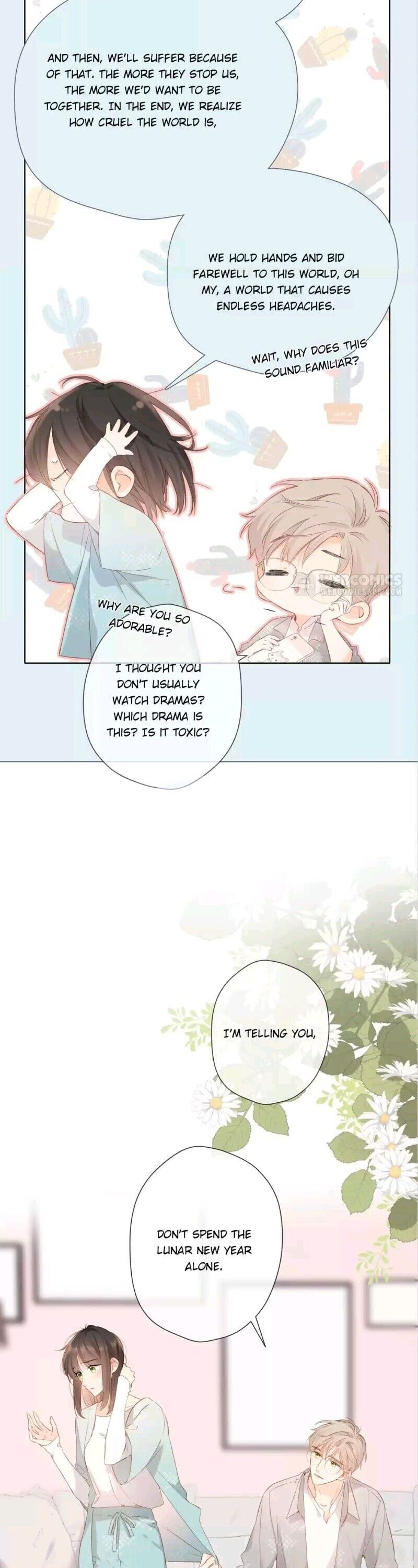 Chapter 74 - Image 6