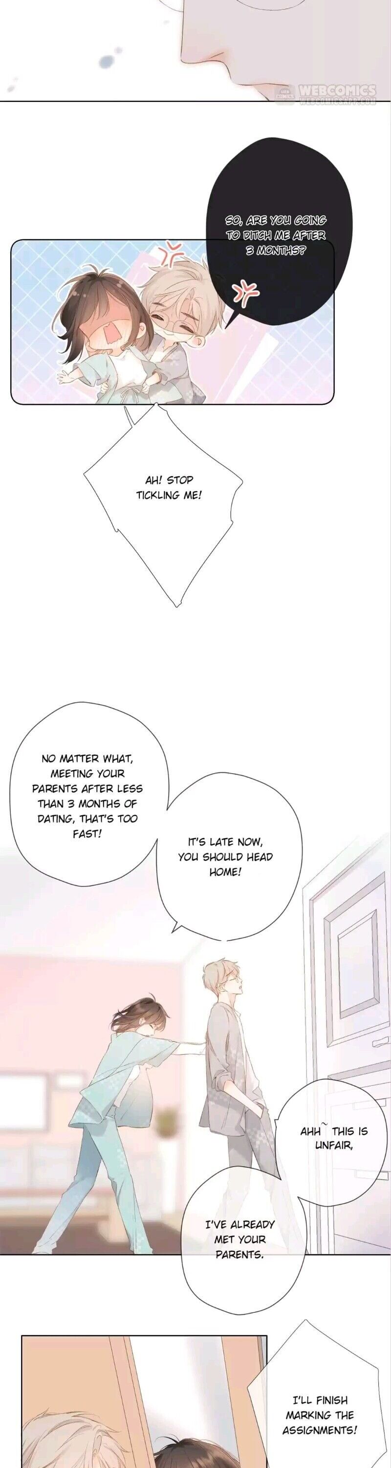 Chapter 74 - Image 8