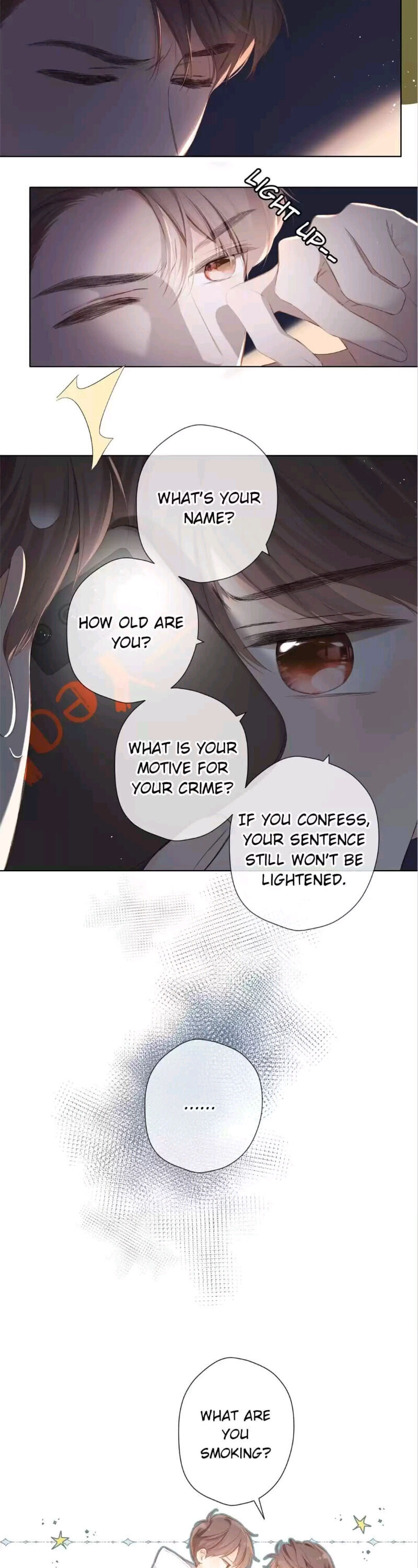 Chapter 76 - Image 2